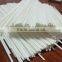 Colorful Hard/ Soft Fiber Diffuser Stick for Aroma Oil Diffuser