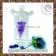 2015 new aroma crafts for home air freshener and decoration eva essential oil beads