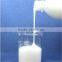 anionic liquid/emulsion polyacrylamide/PAM