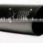 exhaust diesel truck pipe
