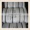 50kg pp bags for potato mesh bag
