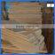 China paulownia wood drawer side board/face boad/bottom board