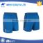 Wholesale excellent quality mens running shorts