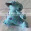 15CM Sullivan Monsters University INC Monster hangove PLUSH TOYS stuffed toys