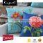 Car seat cushions cover cotton with custom made
