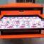 Sublimation Heat Press Transfer Printing Machine