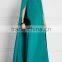 Pictures Of Latest Gowns Designs Evening Gown Saree For Women 2016 HSD5434