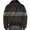 Fashion New Style Good Quality Modern Men Jackets Winter