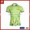 New design cricket jersey pattern