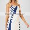 printing new dress party going out fashion dresses for women