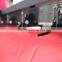 logo sticker cutting plotter automatic contour cutter plotter