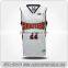 cheap reversible basketball uniform,new design basketball jersey