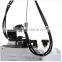 SILVER STAR STEAM GENERATOR SR-5900