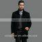 wool winter coat made to measure men overcoat BCZ017