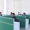 Shantou Dongyu Magnetoelectric Co., Ltd.