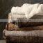 Rabbit,baby,micro,sheep,mink,sherpa,good Quality2013Fake Fur Blanket/CUSHION