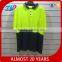 high visibility warning t shirt