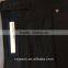 GZY latest new style stock jeans export goods