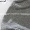 apparel manufacturer pocket outdoor wear plain grey xxxxl men's polar fleece coat