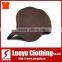 Sport fashion women's hat