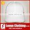 White Baseball Cap Cheap