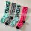 New Own Design Men's Athletic Sport Socks
