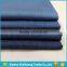 New Fashion Woven Lightweight 100% Cotton Raw Denim Shirting Fabric