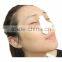 Anion TPR Gel Moisturizing Nose Mask