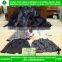 Bulk Wholesale Sorted Small Bales Original Winter Men Suit Used Clothing Dubai Style