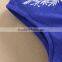 2015 Summer New Arrival in Stock Young Children Dress 100% Cotton Baby Girls Dresses