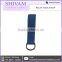 Relax Yoga Strap Washable With 100% Color Fastness