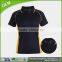 Wholesale Hign Quality Custom Colourful Polo Shirt Designs