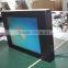 17inch samll lcd screen touch screen all in one pc