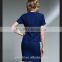 Bespoke Women Skirt Suits Ladies Suits Women Suits made to measure