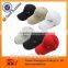 High quality customized oem simple snapbacks cap hat free sample shipping wholesale