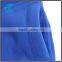 plain dyed Spring Sleeveless Baby Jacket Without Hood