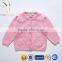 Free Kids Girl Cardigan Sweater Sets Patterns
