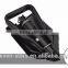 professional outdoor military folding shovel