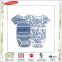 Professional Manufacturer Wholesale baby cloth nappy/diaper