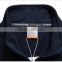 Superior Quality Fashion Stand Collar Running Jacket For Men