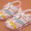 Pretty Type of Boys Sports Shoes