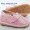 Kid squeaky shoe China
