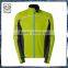 Men's outdoor jacket for cycling sports cycling wear jacket