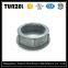 Rigid Conduit Bushing