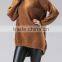 EY0898S Hot Sale 2016 Women Knitted Loose Pullover Sweater