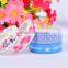 1.5cm*10m Pattern Washi Tape for scrapbooking supplies