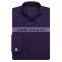 2016 Man Fashion Shirt Men Dress Shirt Manufacturers