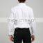 latest shirt designs for man man shirt 2014