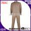 Protective workwear Engineering Uniform Clothing