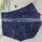 2015 spandex women panties